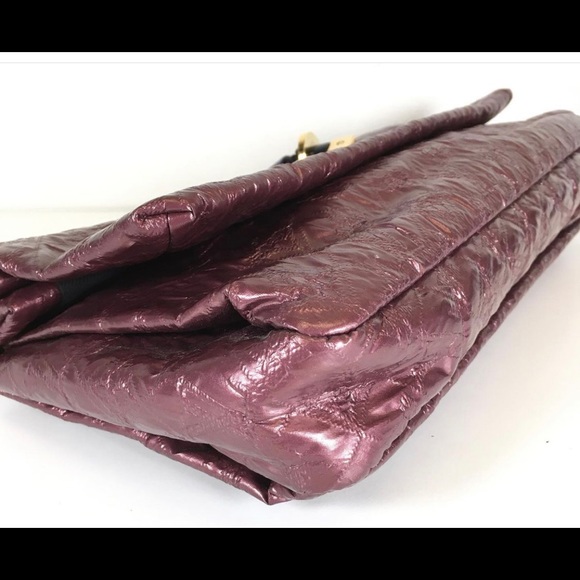 AUTHENTIC LOUIS VUITTON LIMELIGHT AFRICAN QUEEN - LIMITED EDITION - Picture 4 of 8